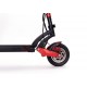 Trottinette électrique ZERO 10X Trottinette électrique ZERO 10X