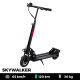 Trottinette électrique KAABO SKYWALKER Trottinette électrique KAABO SKYWALKER