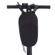 Sacoche de rangement pour trottinette électrique Sacoche de rangement pour trottinette électrique