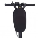 Sacoche de rangement pour trottinette électrique Sacoche de rangement pour trottinette électrique