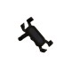 Support téléphone adatable E-twow Support téléphone adatable E-twow