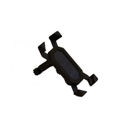 Support téléphone adatable E-twow Support téléphone adatable E-twow