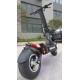 Trottinette électrique Dualtron X Trottinette électrique Dualtron X