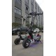 Trottinette électrique Dualtron X Trottinette électrique Dualtron X