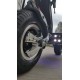 Trottinette électrique Dualtron X Trottinette électrique Dualtron X
