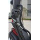 Trottinette électrique Dualtron X Trottinette électrique Dualtron X