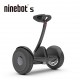 Gyropode Ninebot S Gyropode Ninebot S