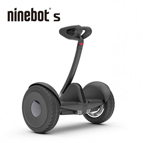 Gyropode Ninebot S