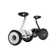 Gyropode Ninebot S Gyropode Ninebot S