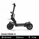 Trottinette électrique Dualtron X Trottinette électrique Dualtron X