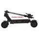 Dualtron COMPACT Dualtron COMPACT