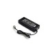 Chargeur Speedway 4 Chargeur Speedway 4