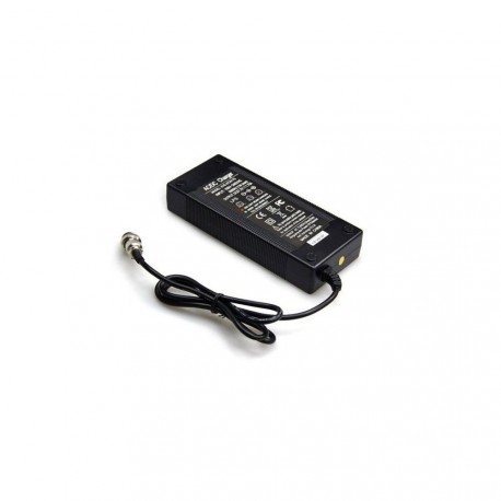 Chargeur Speedway 4 Chargeur Speedway 4