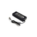 Chargeur Speedway 4