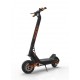 TROTTINETTE ÉLECTRIQUE INOKIM OXO TROTTINETTE ÉLECTRIQUE INOKIM OXO