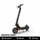 TROTTINETTE ÉLECTRIQUE INOKIM OXO TROTTINETTE ÉLECTRIQUE INOKIM OXO