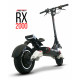 SPEEDTROTT RX 2000