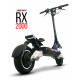 SPEEDTROTT RX 2000 SPEEDTROTT RX 2000