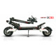 SPEEDTROTT RX 2000 SPEEDTROTT RX 2000