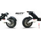 SPEEDTROTT RX 2000 SPEEDTROTT RX 2000
