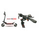 SPEEDTROTT RX 2000 SPEEDTROTT RX 2000