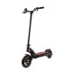 Trottinette électrique KAABO MANTIS V2 Trottinette électrique KAABO MANTIS V2