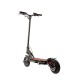 Trottinette électrique KAABO MANTIS V2 Trottinette électrique KAABO MANTIS V2