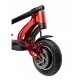 Trottinette électrique KAABO MANTIS V2 Trottinette électrique KAABO MANTIS V2