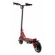 Trottinette électrique KAABO MANTIS V2 Trottinette électrique KAABO MANTIS V2