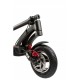 Trottinette électrique KAABO MANTIS V2 Trottinette électrique KAABO MANTIS V2