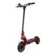 Trottinette électrique KAABO MANTIS V2 Trottinette électrique KAABO MANTIS V2