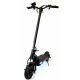 Trottinette électrique KAABO MANTIS V2 Trottinette électrique KAABO MANTIS V2