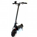 Trottinette électrique KAABO MANTIS V2 Trottinette électrique KAABO MANTIS V2