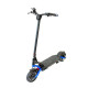 Trottinette électrique KAABO MANTIS V2 Trottinette électrique KAABO MANTIS V2
