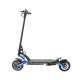 Trottinette électrique KAABO MANTIS V2 Trottinette électrique KAABO MANTIS V2
