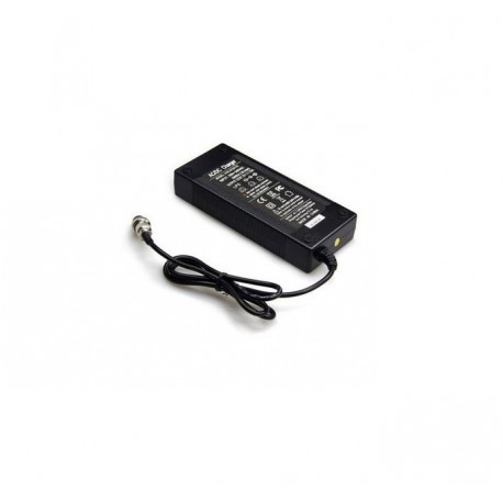 Chargeur Speedway mini 4 pro Chargeur Speedway mini 4 pro