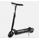 Trottinette électrique Speedway Leger lite Trottinette électrique Speedway Leger lite