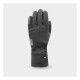 Gant E-GLOVE 3 CHAUFFANTS