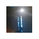 LED POTENCE LED POTENCE