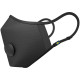 Masque anti-pollution Urban Mask Airinum