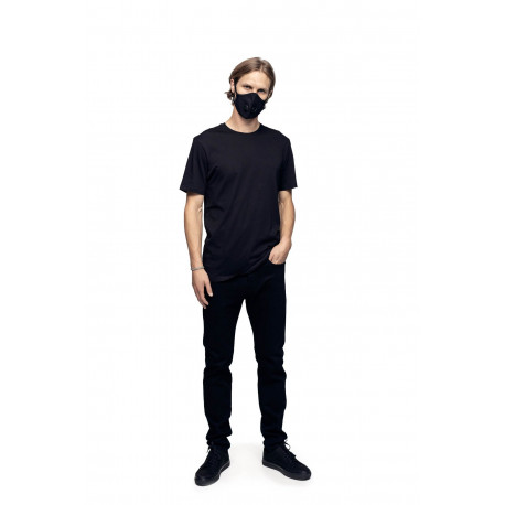 Masque anti-pollution Urban Mask Airinum