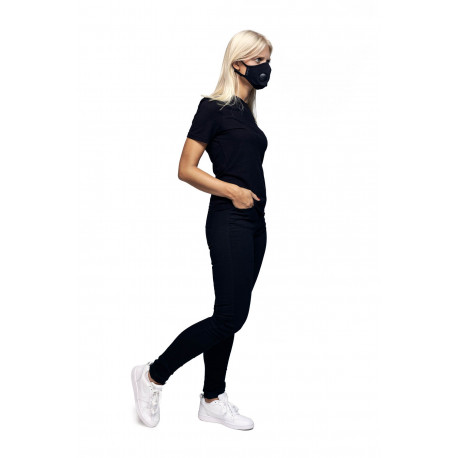 Masque anti-pollution Urban Mask Airinum