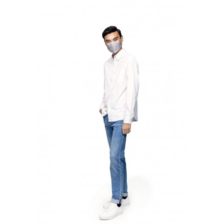 Masque anti-pollution Urban Mask Airinum