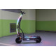 Trottinette Electrique Weped CTS Trottinette Electrique Weped CTS