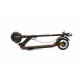 TROTTINETTE ÉLECTRIQUE E-TWOW BOOSTER GT TROTTINETTE ÉLECTRIQUE E-TWOW BOOSTER GT