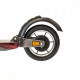 TROTTINETTE ÉLECTRIQUE E-TWOW BOOSTER GT TROTTINETTE ÉLECTRIQUE E-TWOW BOOSTER GT