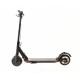 TROTTINETTE ÉLECTRIQUE E-TWOW BOOSTER GT TROTTINETTE ÉLECTRIQUE E-TWOW BOOSTER GT