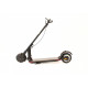TROTTINETTE ÉLECTRIQUE E-TWOW BOOSTER GT TROTTINETTE ÉLECTRIQUE E-TWOW BOOSTER GT