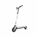 TROTTINETTE ELECTRIQUE SPEEDWAY MINI 4 PRO TROTTINETTE ELECTRIQUE SPEEDWAY MINI 4 PRO