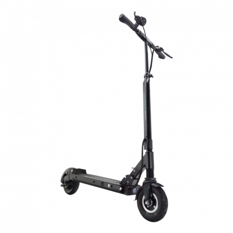 TROTTINETTE ELECTRIQUE SPEEDWAY MINI 4 PRO LITE